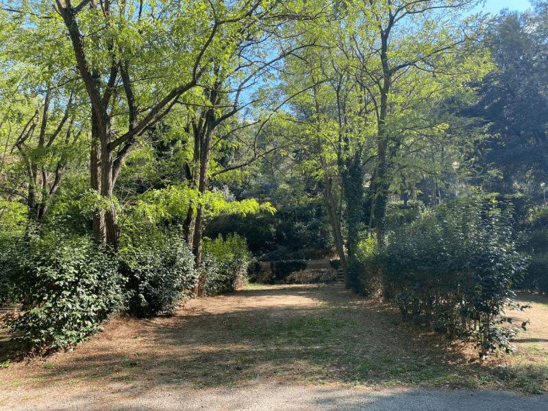 Domaine Les Chenes Blancs 호텔 생-사튀르냉-답트 외부 사진